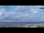 Webcam su Fehmarn, 57 km