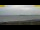 Webcam on Fehmarn, 21.9 mi away
