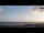 Webcam on Fehmarn, 28.9 mi away