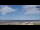 Webcam in Fehmarn, 56.6 km