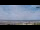 Webcam on Fehmarn, 21.1 mi away