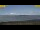 Webcam auf Fehmarn, 56.6 km entfernt
