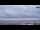Webcam in Fehmarn, 54.7 km