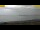 Webcam on Fehmarn, 15 mi away