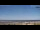 Webcam auf Fehmarn, 56.6 km entfernt