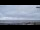 Webcam in Fehmarn, 54.7 km