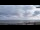 Webcam auf Fehmarn, 54.7 km entfernt