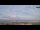 Webcam on Fehmarn, 35.2 mi away