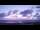 Webcam on Fehmarn, 15 mi away