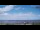 Webcam on Fehmarn, 36.7 mi away