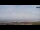 Webcam su Fehmarn, 91.3 km