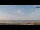Webcam su Fehmarn, 83 km