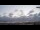 Webcam su Fehmarn, 39 km