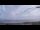 Webcam on Fehmarn, 1.4 mi away