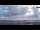 Webcam auf Fehmarn, 43.2 km entfernt