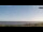 Webcam on Fehmarn, 35.5 mi away