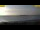 Webcam in Fehmarn, 10.1 km