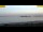 Webcam on Fehmarn, 26.9 mi away