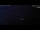 Webcam on Fehmarn, 12.2 mi away