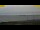 Webcam on Fehmarn, 26.9 mi away