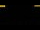 Webcam auf Fehmarn, 54.7 km entfernt