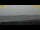 Webcam auf Fehmarn, 54.7 km entfernt