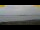Webcam auf Fehmarn, 43.2 km entfernt