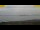 Webcam auf Fehmarn, 31.7 km entfernt