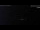 Webcam on Fehmarn, 27.3 mi away