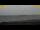 Webcam auf Fehmarn, 10.3 km entfernt