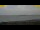 Webcam auf Fehmarn, 11.8 km entfernt