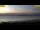 Webcam auf Fehmarn, 49.5 km entfernt