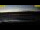 Webcam auf Fehmarn, 10.1 km entfernt