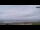 Webcam su Fehmarn, 57 km