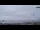 Webcam auf Fehmarn, 94 km entfernt