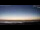 Webcam on Fehmarn, 30.5 mi away