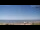 Webcam auf Fehmarn, 54.7 km entfernt