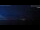 Webcam on Fehmarn, 35.2 mi away