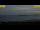 Webcam on Fehmarn, 7.8 mi away