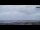 Webcam auf Fehmarn, 57 km entfernt