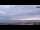 Webcam on Fehmarn, 12.2 mi away