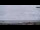 Webcam on Fehmarn, 36.3 mi away