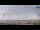 Webcam auf Fehmarn, 10.1 km entfernt