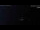 Webcam on Fehmarn, 1.4 mi away