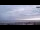 Webcam su Fehmarn, 56.6 km