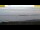 Webcam on Fehmarn, 21.9 mi away
