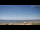 Webcam on Fehmarn, 36.5 mi away