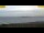 Webcam on Fehmarn, 4.3 mi away
