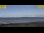 Webcam on Fehmarn, 3.9 mi away