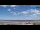 Webcam auf Fehmarn, 54.7 km entfernt